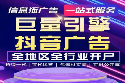 信息流投放策略：成功案例解析与效果评估